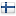 parsseating.com server is located in Finland